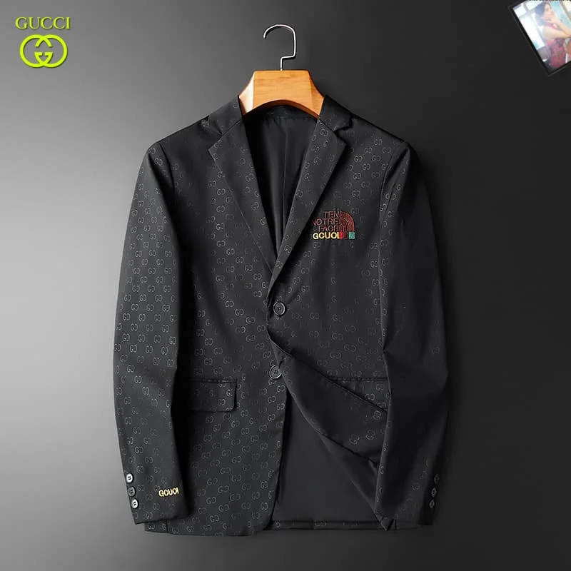 Gucci M-5XL 12yr30 (1)